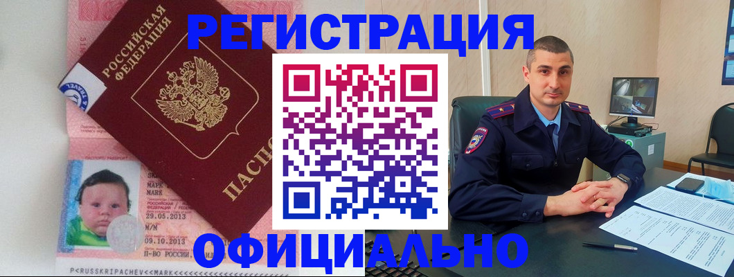 прописка поиск в Наволоках